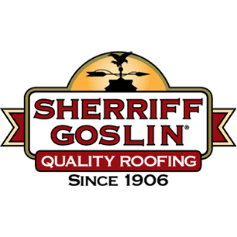 Premier Roofing Company In Indianapolis.