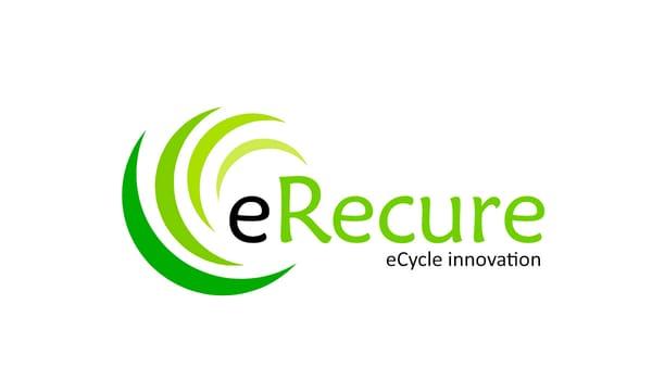 eCycle innovation, Computer Recycling