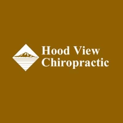 Hood View Chiropractic - Chiropractor, Acupuncture, Massage Therapies. Pain Relief