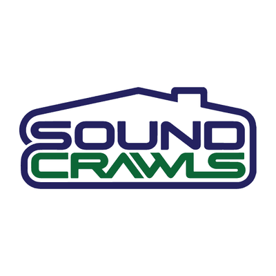 Sound Crawls