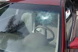 Windshield Replacement and Auto Glass Repair