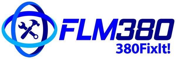 FLM 380 Wireless