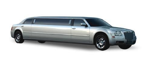 Platinum Limousine Service