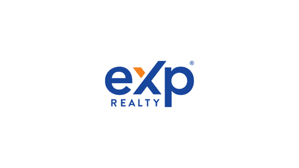 Marti Hampton Real Estate powered by eXp Realty