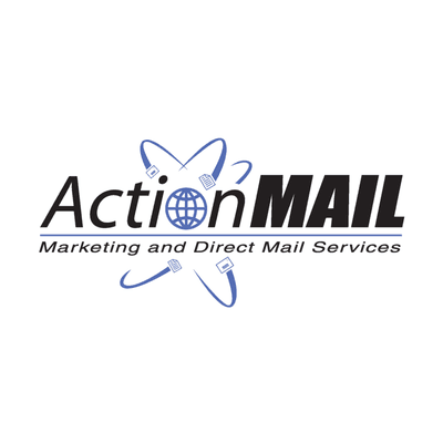 Action Mail