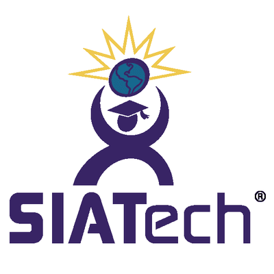 SIATech Charter High Schools