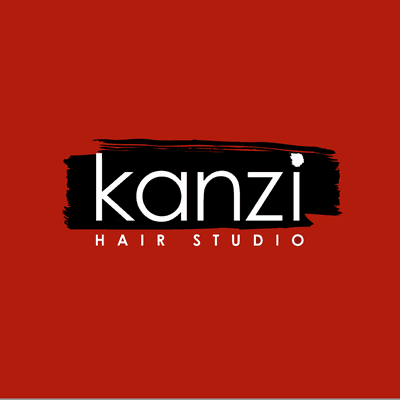 Kanzi Hair Studio