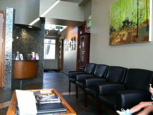 Boulder Valley Plastic Surgery