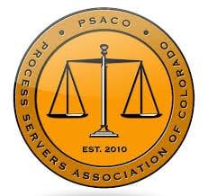 Member of PSACO