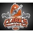 Clark's Discount Auto Parts