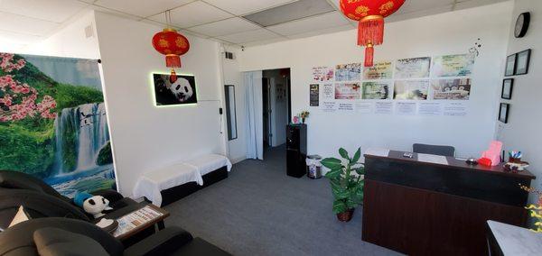 Oriental massage in Pensacola; oriental massage in Pace; Massage Therapy; massage spa near me; massage parlor in pace fl; massage parlor; Be