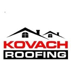 A Kovach Roofing & Sheet Metal