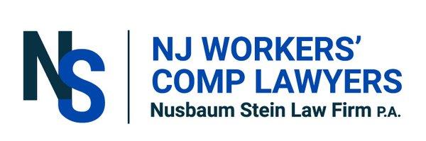 NJ Workers' Compensation Lawyer