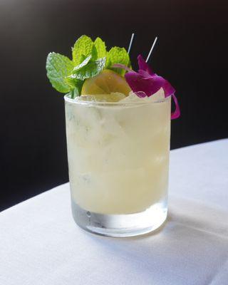 Mai Tai