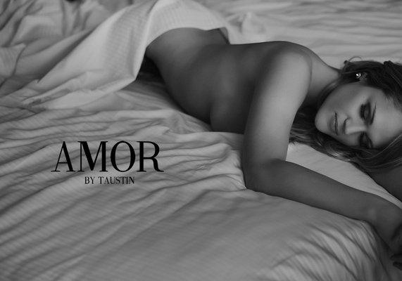 AMOR BOUDOIR