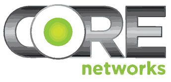 CORE Networks, LLC - Computer maintenance, repair, Network design, maintenance, IT Support, Managed Services