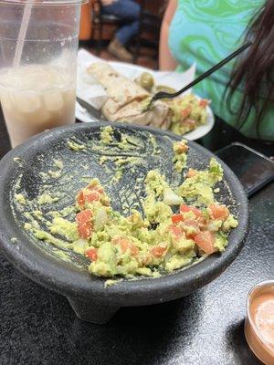 Guac