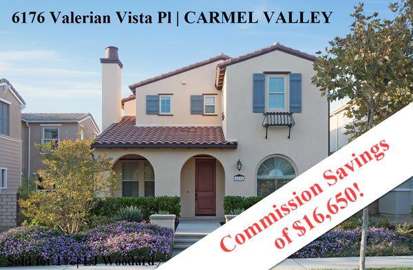 6176 Valerian Vista Pl Sold by LJ Woodard (1)