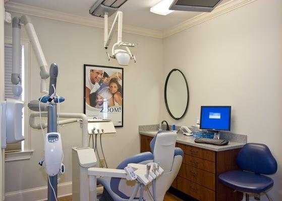 Atlanta Dental Arts