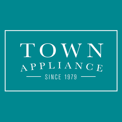 Town Appliance