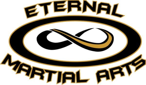 Eternal Martial Arts