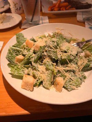 Cesar Classic Ceasar Salad