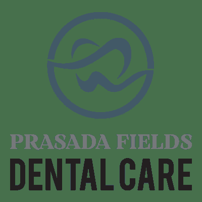 Reems Pointe Dental Care