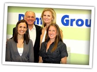 Shore Pediatric Dental Group