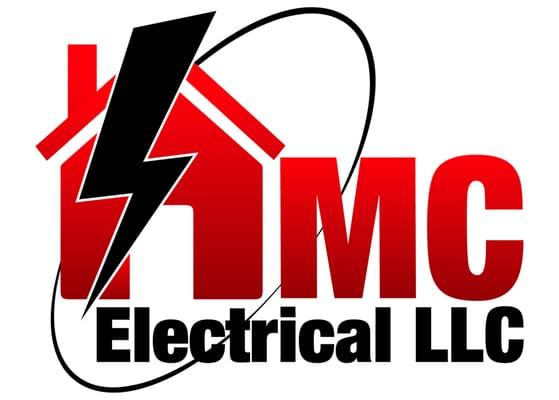 MC Electrical LLC Logo