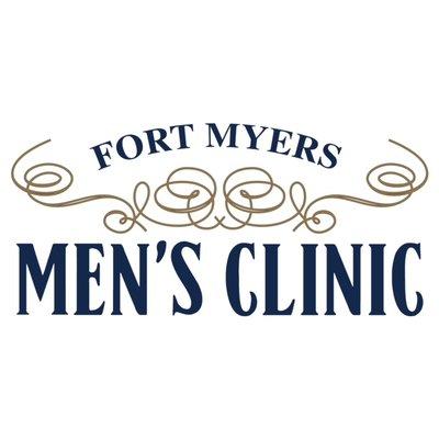 The Fort Myers Men's Clinic