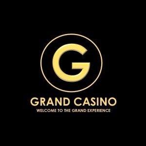 Grand Casino with A Grand experience