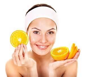 Vitamin C Healthy Glow Facial, restores your skin's appearance with a gentle cleanser, exfoliation, mask, and Moisturizer.