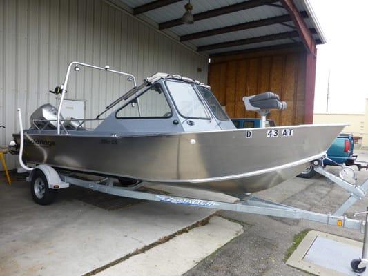 Used Boats For Sale Spokane Valley WA