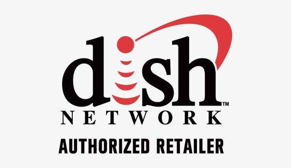 Dish Authorized Retailer