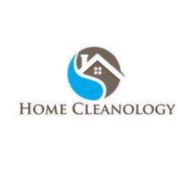 Home Cleanology Littleton Colorado