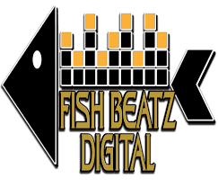 Fish Beatz Digital (Property Management)