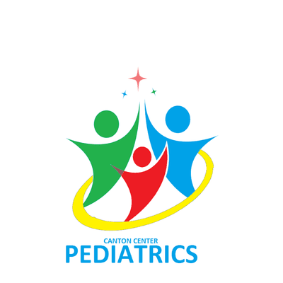 Canton Center Pediatrics