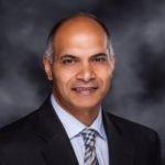 Corey K. Karimjee, DDS, MS