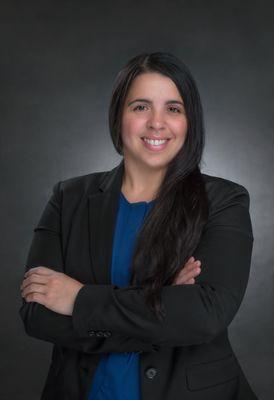 Xiomara Caraballo Mercado - eXp Realty