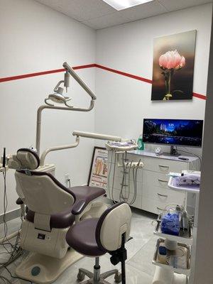 Argo Dental