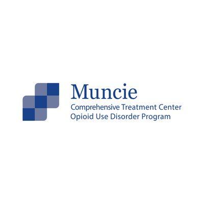 Muncie Comprehensive Treatment Center