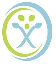 Hope, Health & Healing Center Logo