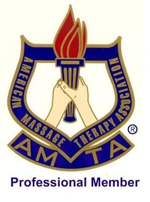 Members of AMTA