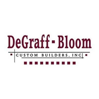 DeGraff-Bloom