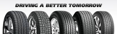 Quality Motors & Tires Inc