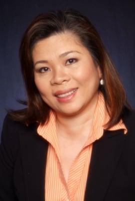 Gilda is our bilingual in English and Tagalog executive account manager. She specializes in home, auto, life insurance, and more.