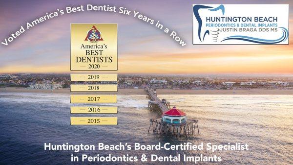 Our Grand Opening is in just 5 days! Visit our website about at https://www.huntingtonbeachperiodontics.com/ to learn more.