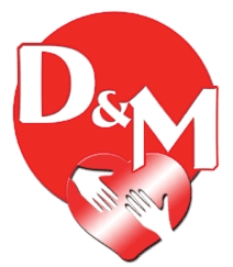 D & M Container Service