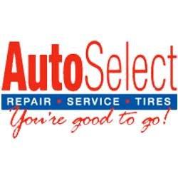 Auto Select Stevens Point South