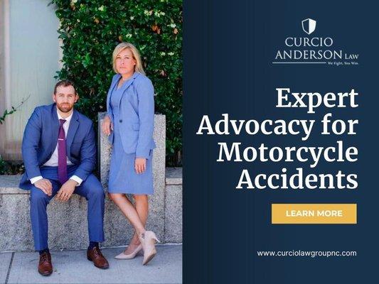 3_Curcio Anderson Law_Expert Advocacy for Motorcycle Accidents.jpg